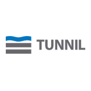 tunnil_logo