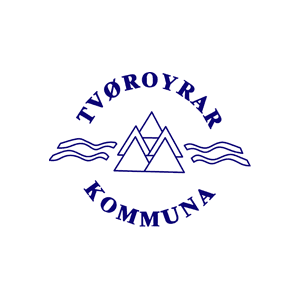 tvoroyar-kommuna_logo
