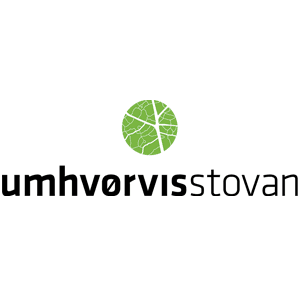 umhvorvisstovan_logo