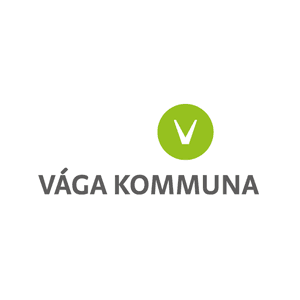 vaga-kommuna_logo