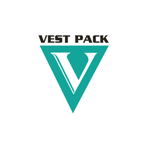 vestpack_logo