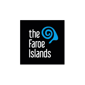 visit-faroe-islands_logo