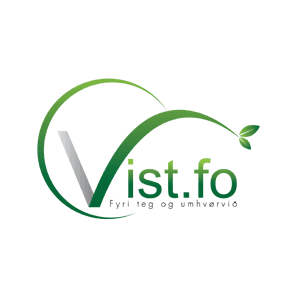 vist-fo_logo