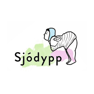 sjodypp-logo