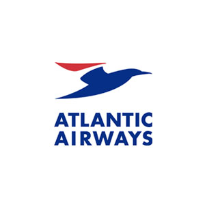 Atlantic Airways Atlantic Airways