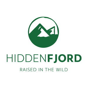 Hiddenfjord