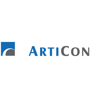 ArtiCon