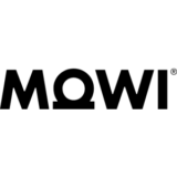 Mowi