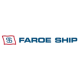 Faroe Ship