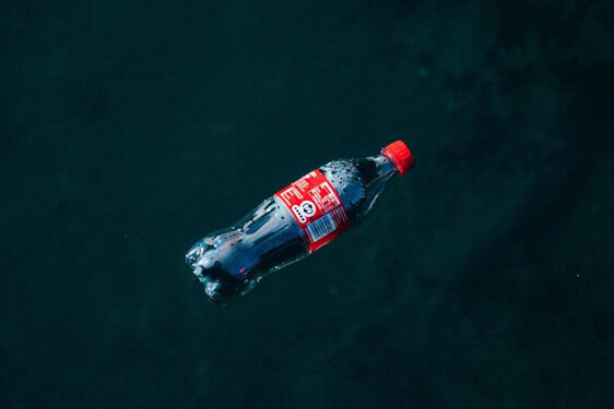 Valstríðið er farið í gongd Valstríðið er farið í gongd