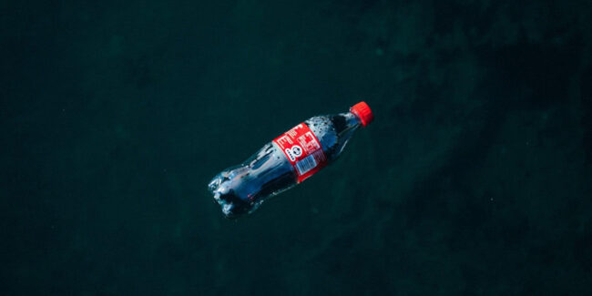 Valstríðið er farið í gongd