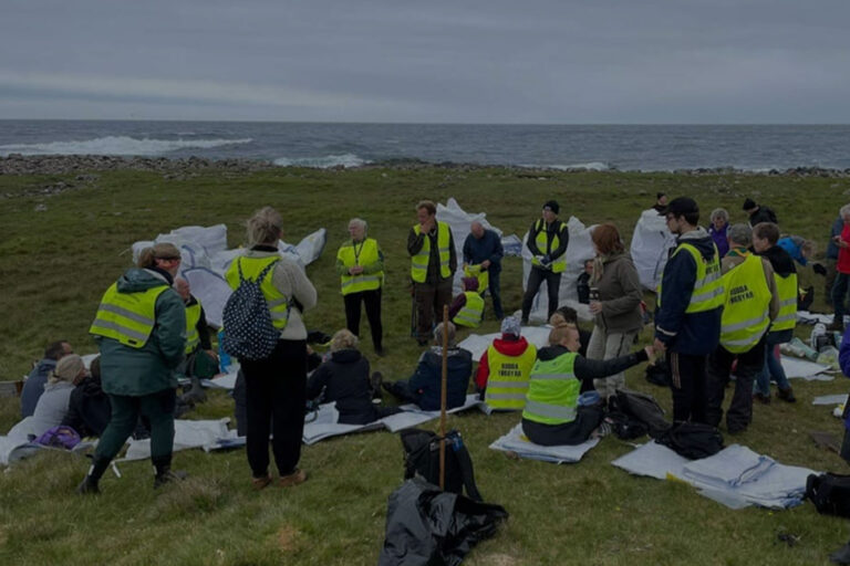 World Cleanup Day World Cleanup Day