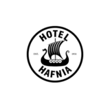 Hotel Hafnia