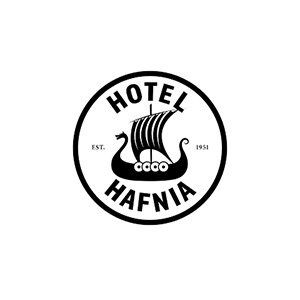 Hotel Hafnia Hotel Hafnia