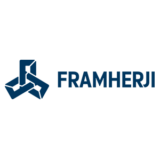 Framherji