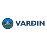 Varðin