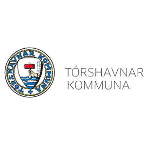 Tórshavnar kommuna Tórshavnar kommuna