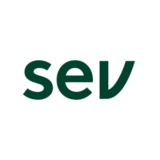 SEV