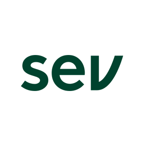 SEV SEV