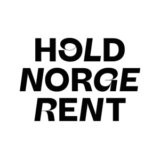 Hold Norge rent