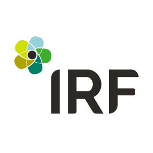 IRF og Kommunala Brennistøðin IRF og Kommunala Brennistøðin