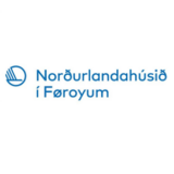 Norðurlandahúsið í Føroyum