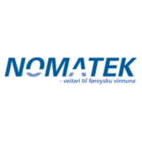 Nomatek