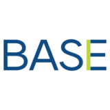 Base