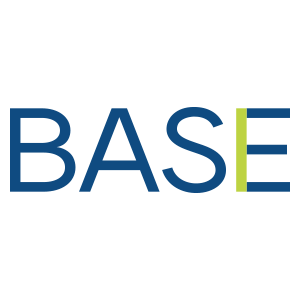 Base Base