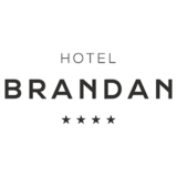 Hotel Brandan