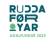 Rudda Føroyar - Aðalfundur 2025