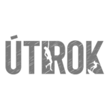 Útirok