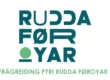 Ársfrágreiðing fyri Rudda Føroyar 2024