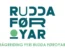 Ársfrágreiðing fyri Rudda Føroyar 2024
