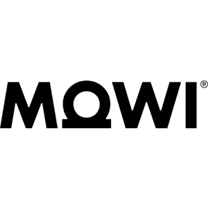 MOWI MOWI