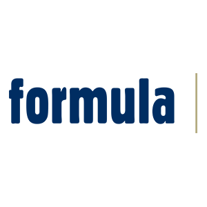 Formula Formula