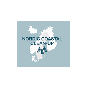 NORDIC COSTAL CLEAN-UP