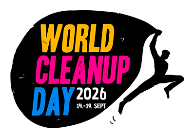 World Cleanup Day 2026 - Rudda Føroyar World Cleanup Day 2026 - Rudda Føroyar